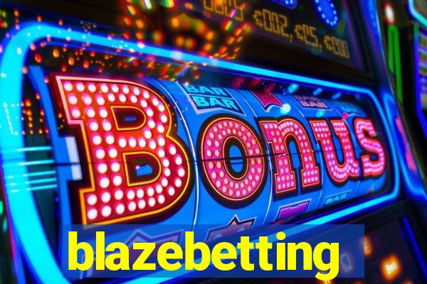 blazebetting