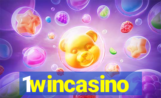 1wincasino