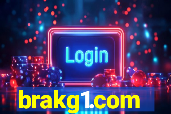 brakg1.com