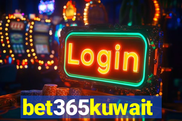 bet365kuwait