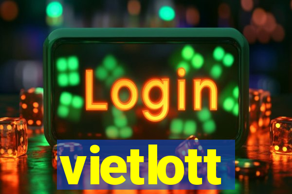 vietlott