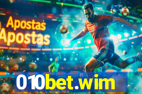 010bet.wim