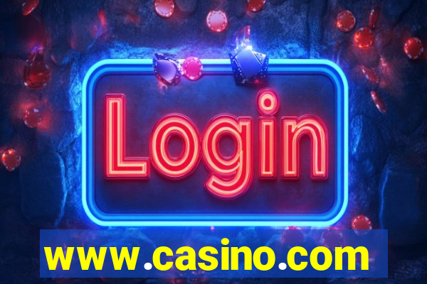 www.casino.com