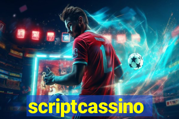 scriptcassino