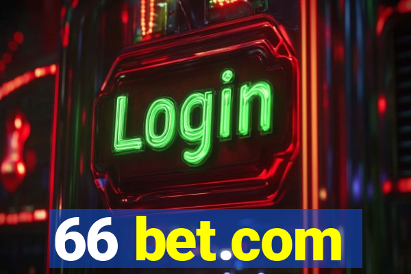 66 bet.com