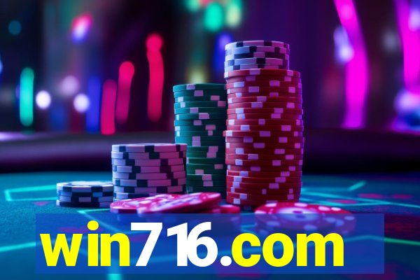 win716.com