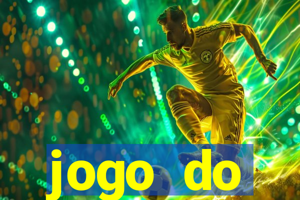 jogo do avi茫ozinho de aposta