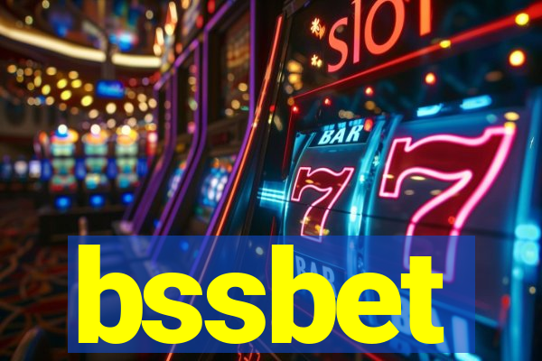 bssbet