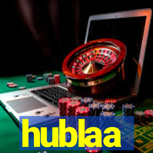 hublaa