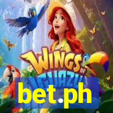 bet.ph