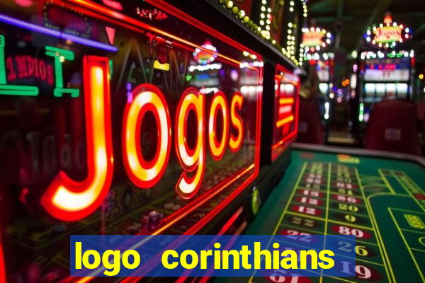 logo corinthians dls 22