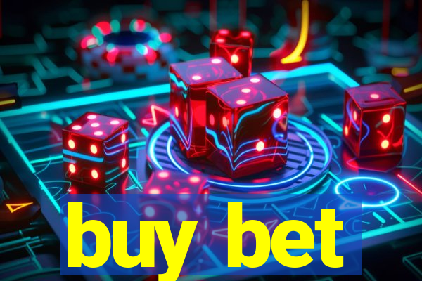 buy bet