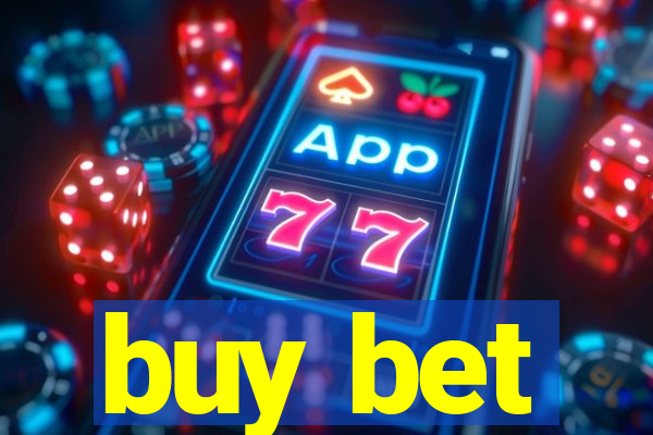 buy bet