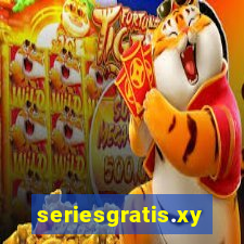 seriesgratis.xyz