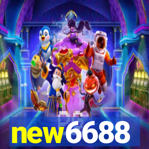 new6688