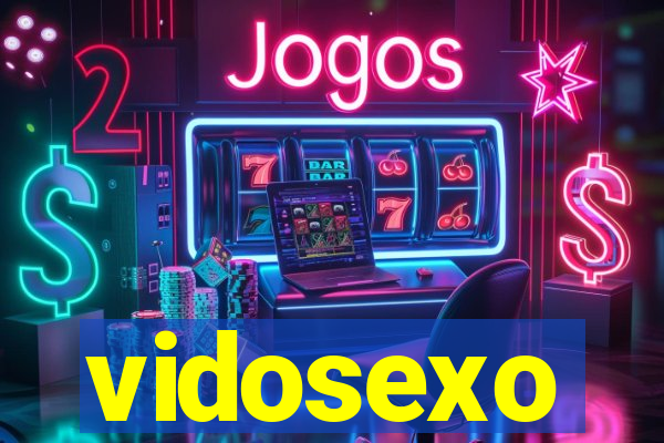 vidosexo