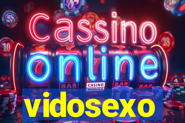 vidosexo