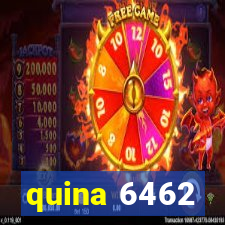 quina 6462