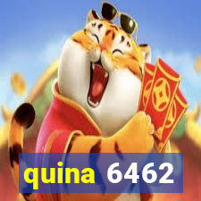 quina 6462