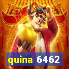 quina 6462