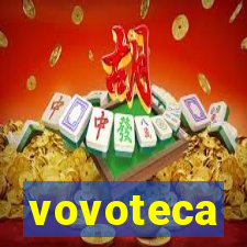 vovoteca