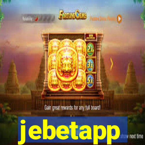 jebetapp