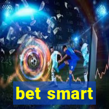 bet smart