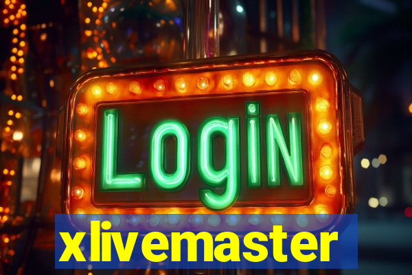 xlivemaster