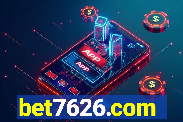 bet7626.com