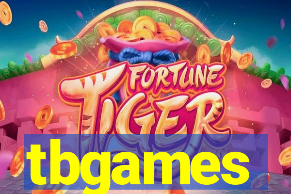 tbgames