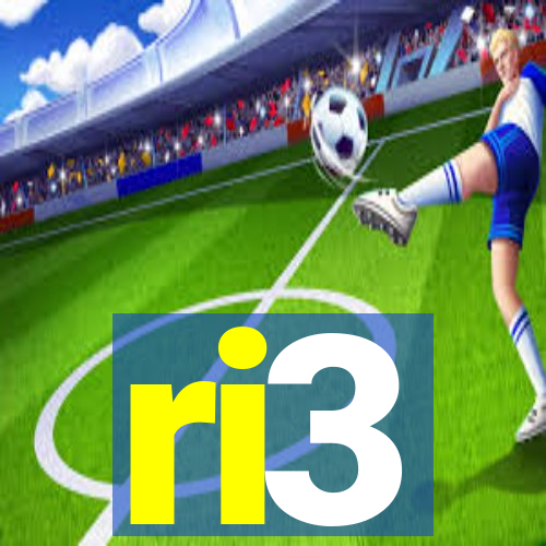 ri3