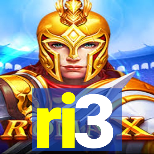 ri3