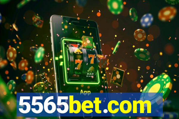 5565bet.com