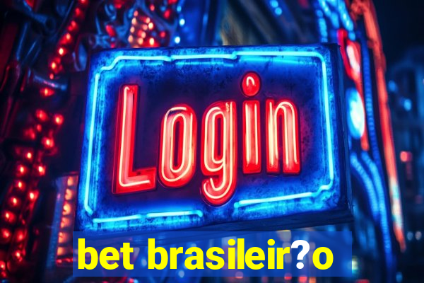 bet brasileir?o