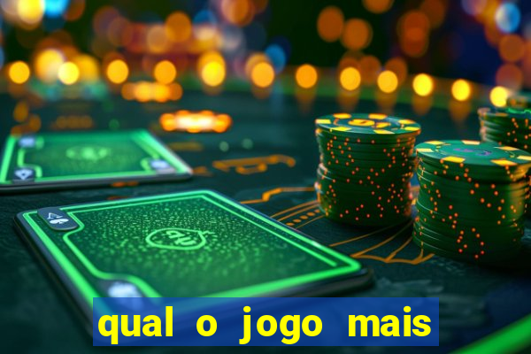 qual o jogo mais facil de ganhar na blaze