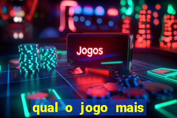 qual o jogo mais facil de ganhar na blaze