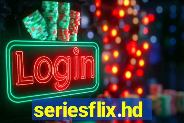 seriesflix.hd