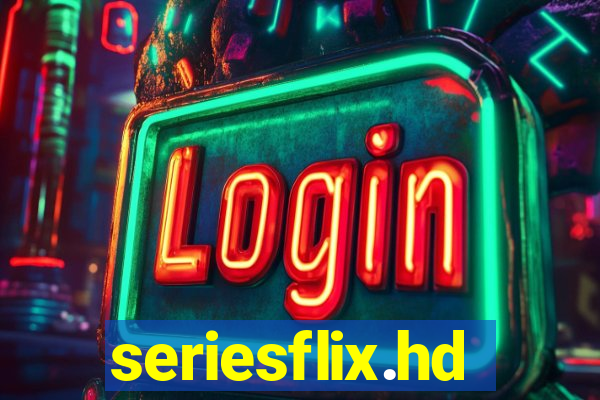 seriesflix.hd