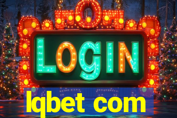 lqbet com