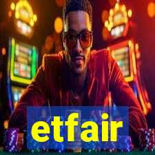 etfair