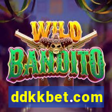 ddkkbet.com