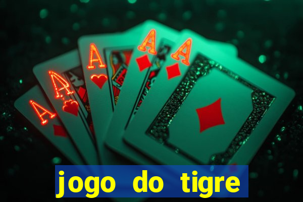 jogo do tigre bet365 link