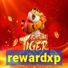 rewardxp