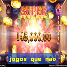 jogos que nao precisa de deposito e ganhar dinheiro