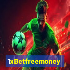 1xBetfreemoney