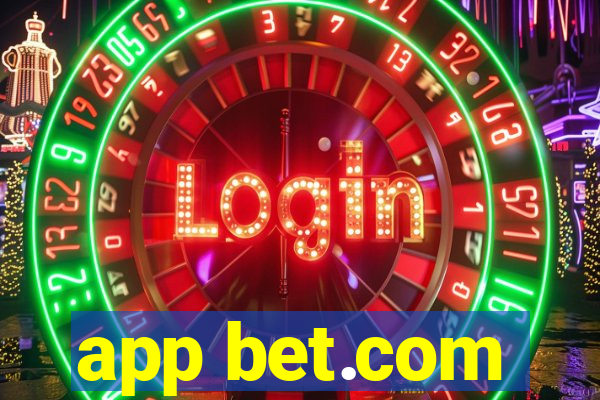 app bet.com