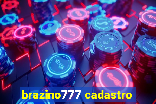 brazino777 cadastro