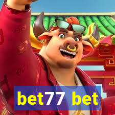 bet77 bet