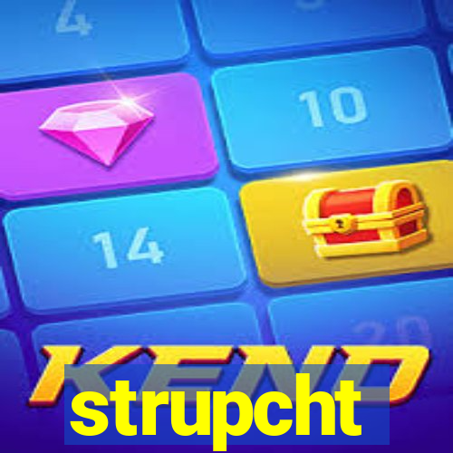 strupcht