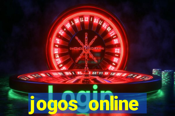 jogos online champions league